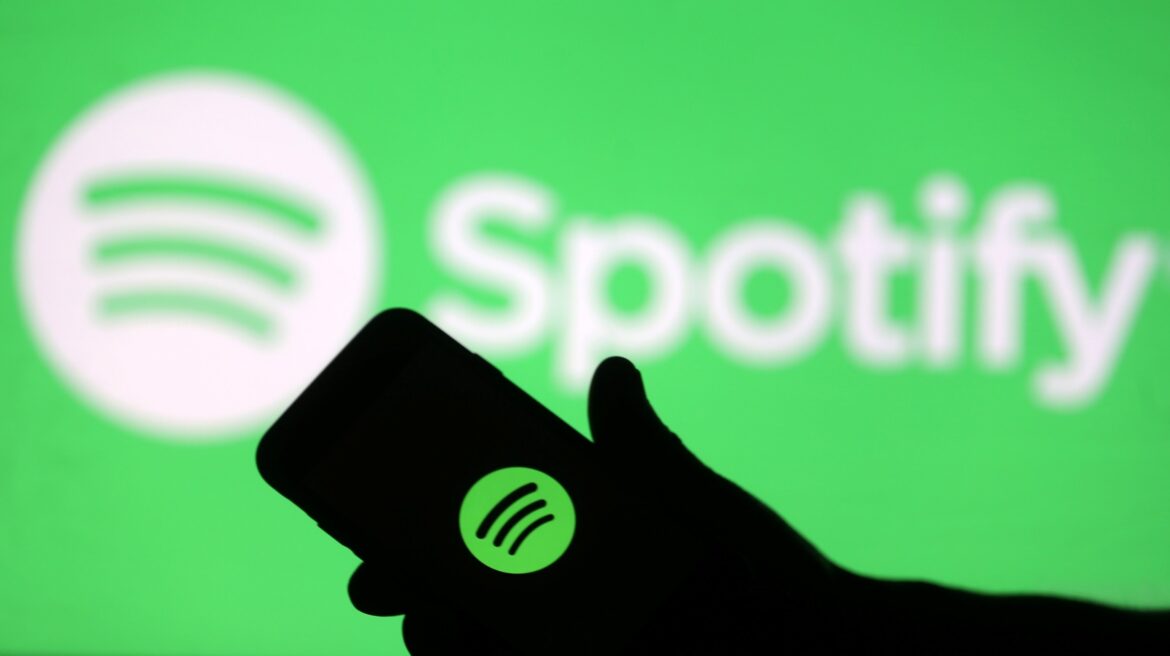 Spotify Now Available In Kenya, Here’s All You Need To Know