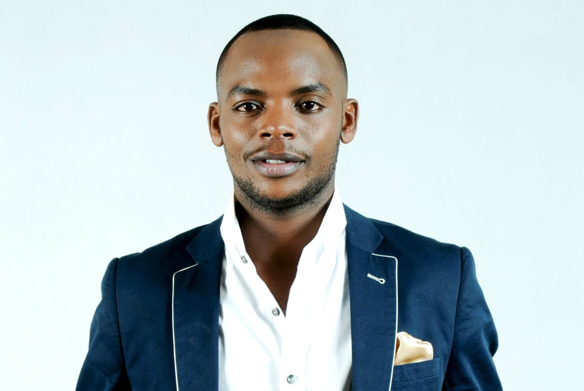Jimmy Gait Under Fire For Insensitive Remarks