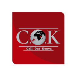 Call Out Kenya